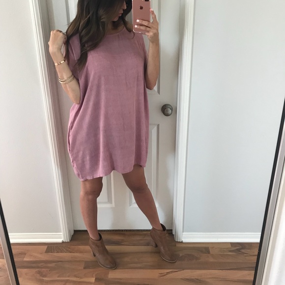 NOT AVAILABLEEE - Picture 3 of 6